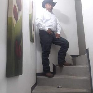 Meet your Posher, Rodrigo